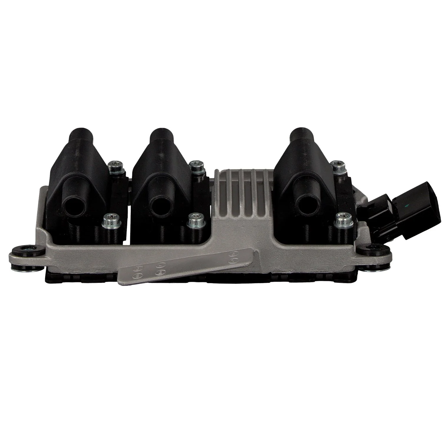 Котушка запалювання FEBI BILSTEIN 36177 для AUDI SKODA VW, фото №3