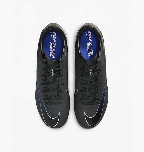 Бутси Nike 46, фото №4
