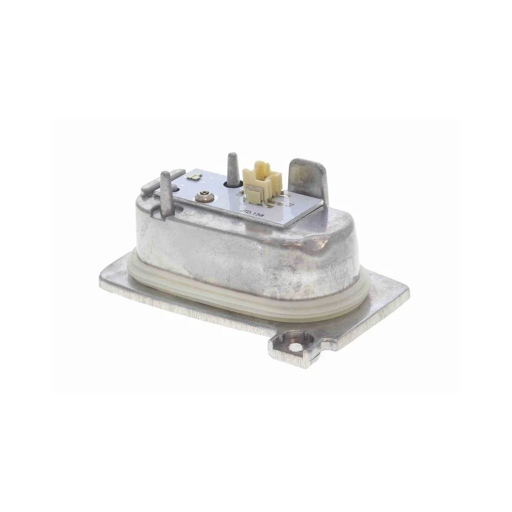 Блок управління освітленням VEMO V10-73-0118 для AUDI SEAT VW, фото №1