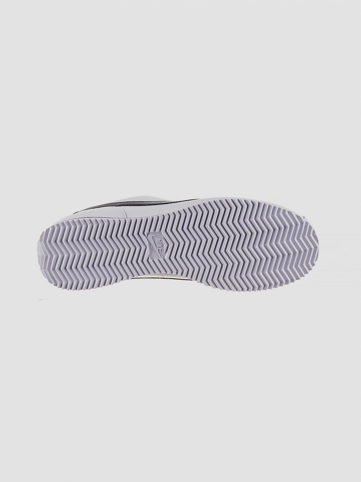 Кроссовки Nike CORTEZ Размер 40.5, фото №5