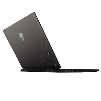 Ноутбук MSI Crosshair A17 HX (D2XWFKG-058XUA), фото №14 Ноутбук MSI Crosshair A17 HX (D2XWFKG-058XUA), фото №14