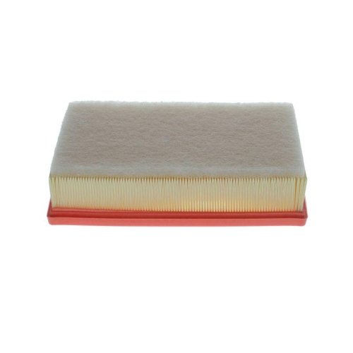 Воздушный фильтр BOSCH F 026 400 671 для FORD, фото №2