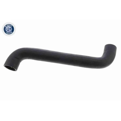 Шланг радиатора VAICO Q+ V30-3549 верхний оригинальное качество для MERCEDES-BENZ, фото №2 Шланг радиатора VAICO Q+ V30-3549 верхний оригинальное качество для MERCEDES-BENZ, фото №2