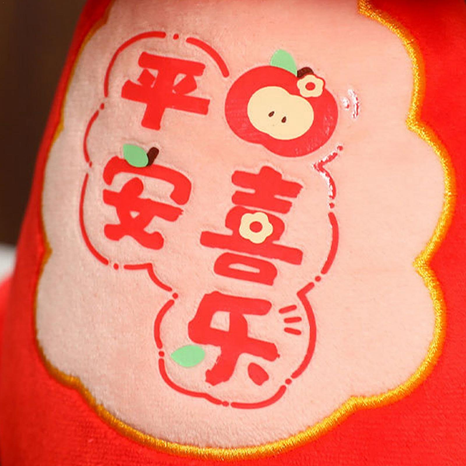 Іграшка-Змія Moon М'яка Іграшка Рік Змії Декоративний Сувенір, фото №7 Іграшка-Змія Moon М'яка Іграшка Рік Змії Декоративний Сувенір, фото №7