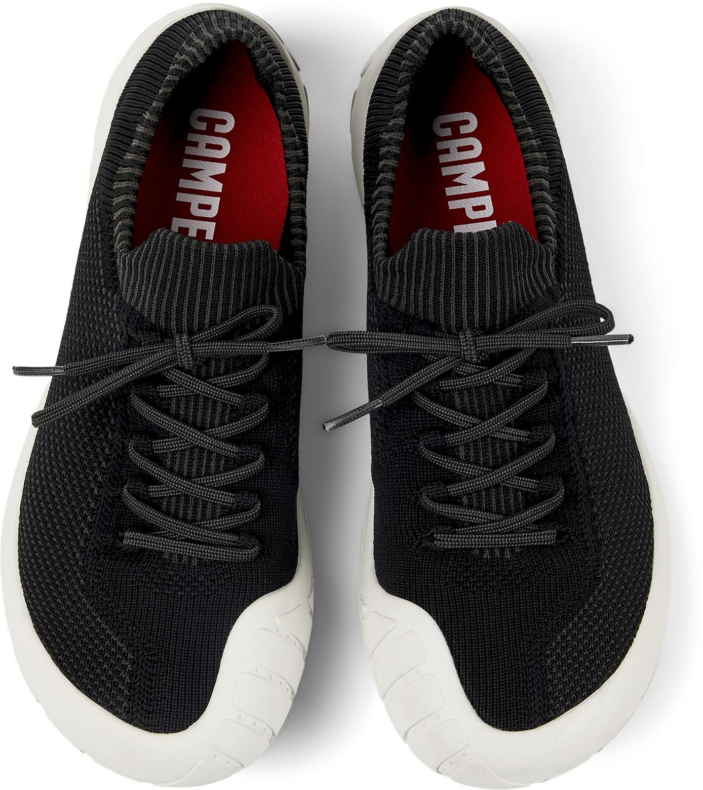 Кроссовки Camper Path Мужские, фото №3