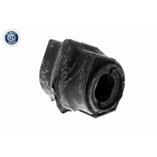 Втулка стабилизатора VAICO V42-0493 Q+, оригинальное качество для PEUGEOT, фото №2