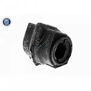 Втулка стабилизатора VAICO V42-0493 Q+, оригинальное качество для PEUGEOT synthetic.ua - Фото 1