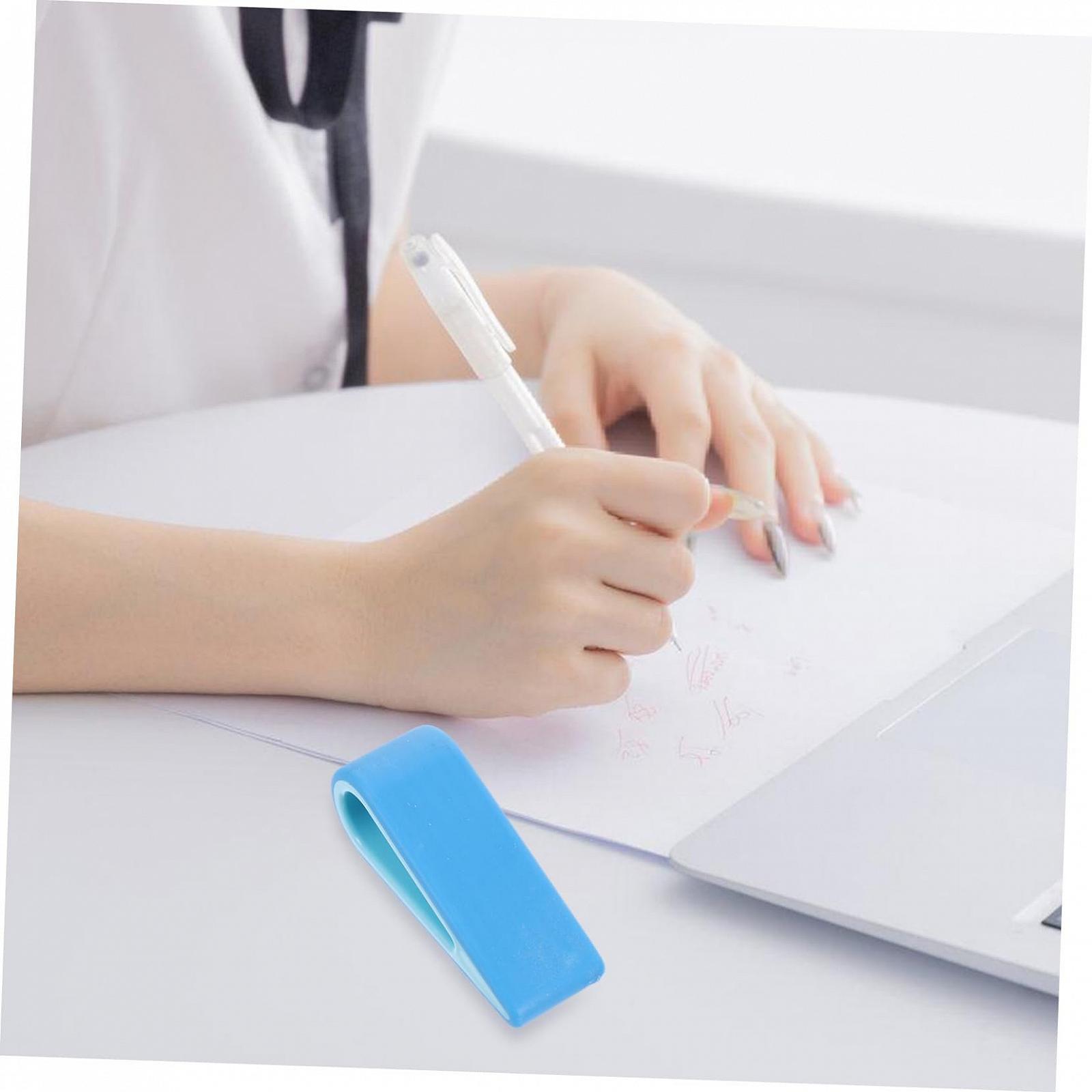 Підставка для ноутбука (2 шт.) Регульована по висоті Міні-тримач, фото №3