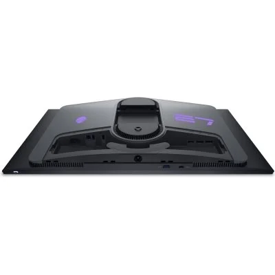Монитор Dell AW2725DF (210-BLHH), фото №5 Монитор Dell AW2725DF (210-BLHH), фото №5