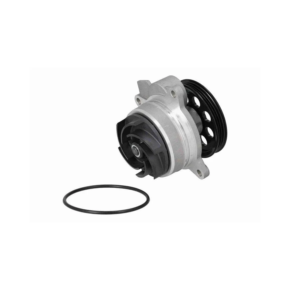 Водяний насос охолодження двигуна VAICO Green Mobility Parts V25-50038 для FORD, фото №1