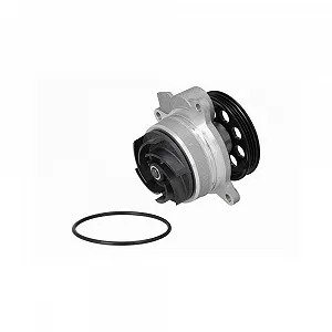 Водяний насос охолодження двигуна VAICO Green Mobility Parts V25-50038 для FORD - Фото 1