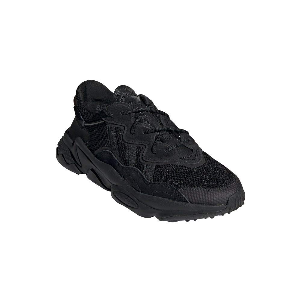 Кроссовки adidas Originals Ozweego мужские, фото №4