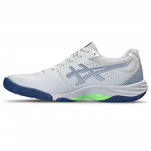 Кросівки ASICS Blade Ff Чоловічі synthetic.ua - Фото 1