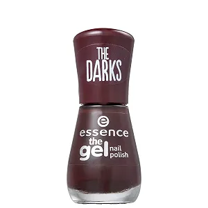 Гель-лак ESSENCE 58 NEED YOUR LOVE synthetic.ua - Фото 1