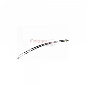 Трос переключения передач METZGER 3150289 для PEUGEOT - Фото 1
