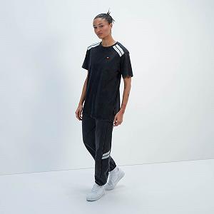 Футболка Ellesse Tee Shirt L - Фото 1