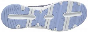 Кроссовки Skechers Arch Fit Comfy Wave synthetic.ua - Фото 1