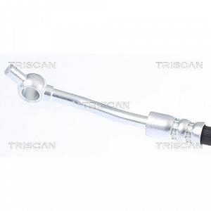 Гальмівний шланг TRISCAN 8150 43136 для HYUNDAI KIA, передній правий synthetic.ua - Фото 1