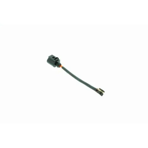 Датчик зносу гальмівних колодок VEMO Green Mobility Parts V45-72-0022 для AUDI, фото №4