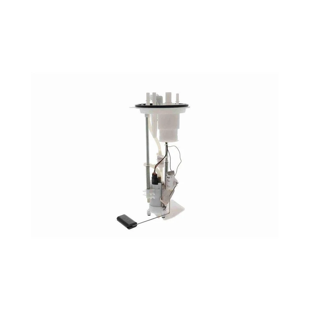 Топливный насос VEMO V25-09-0049 FORD, фото №1