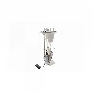 Топливный насос VEMO V25-09-0049 FORD - Фото 1