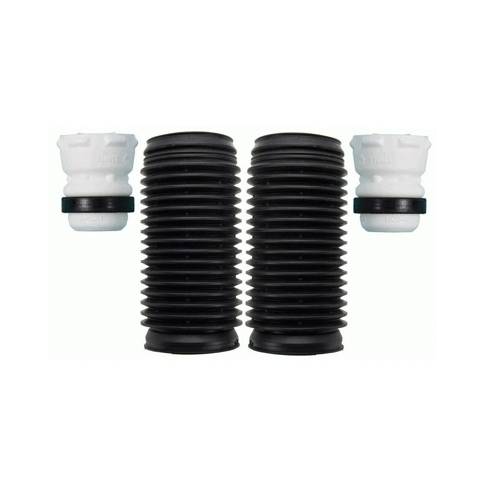 Пылезащитный комплект амортизатора SACHS Service Kit 900 354, фото №1