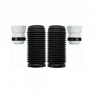 Пылезащитный комплект амортизатора SACHS Service Kit 900 354 - Фото 1