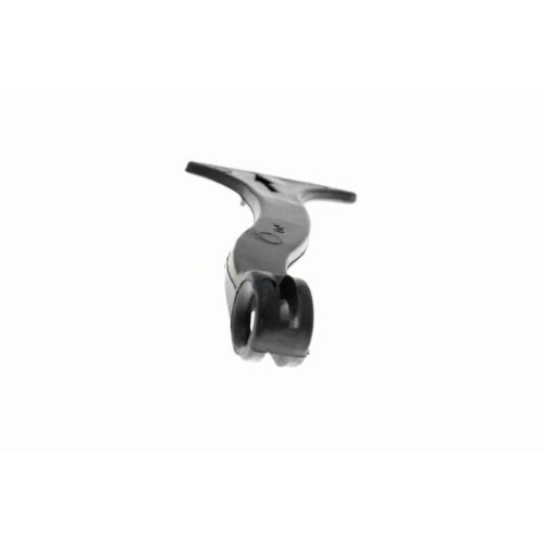 Ручка відкривання капота VAICO V30-0213 Оригінальна якість, фото №4