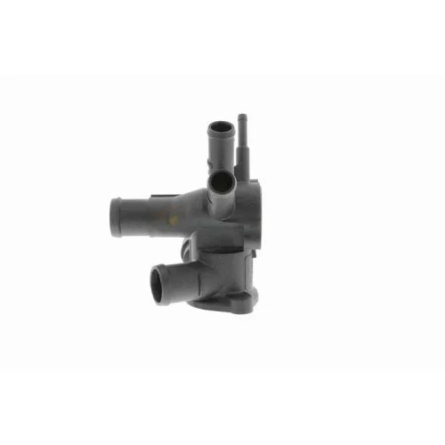 Фланець охолоджувальної рідини VAICO V10-8197, фото №4 Фланець охолоджувальної рідини VAICO V10-8197, фото №4