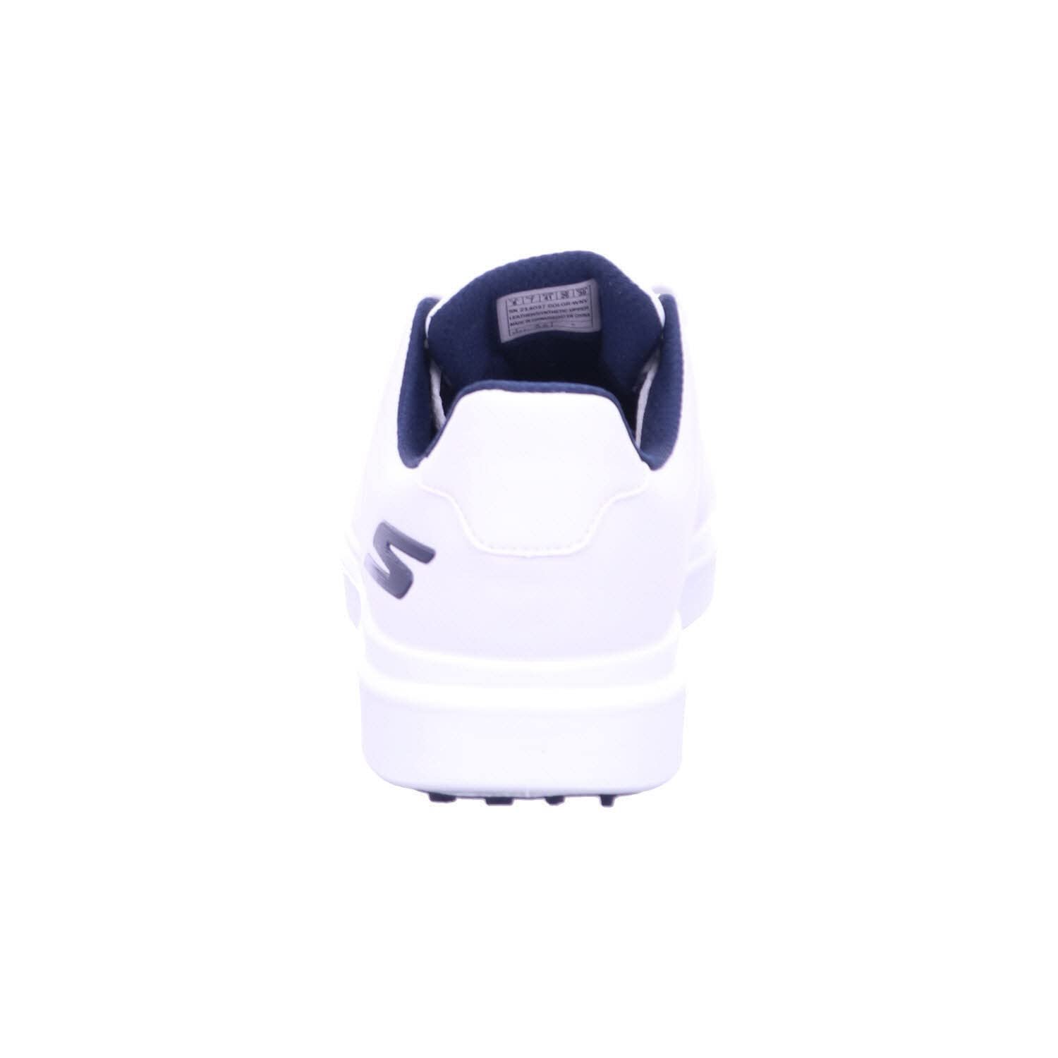 Кроссовки Skechers Go Golf Drive 5, фото №4