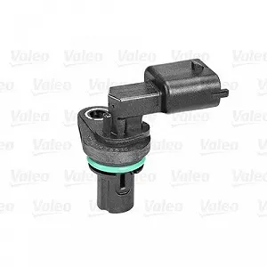 Датчик положення розподільного вала VALEO 253823 для ALFA ROMEO FIAT OPEL VAUXHALL GME synthetic.ua - Фото 1