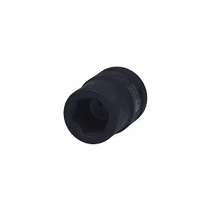 Ударная головка KS TOOLS 515.1321 - Фото 1