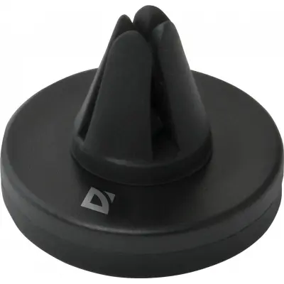 Универсальный автодержатель Defender Car holder 126 for mobile devices 29126, фото №1