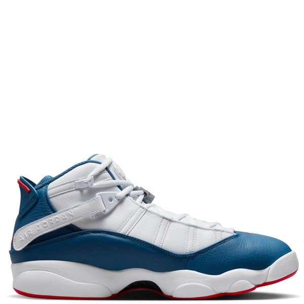 Кросівки Jordan 6 RINGS 42, фото №2