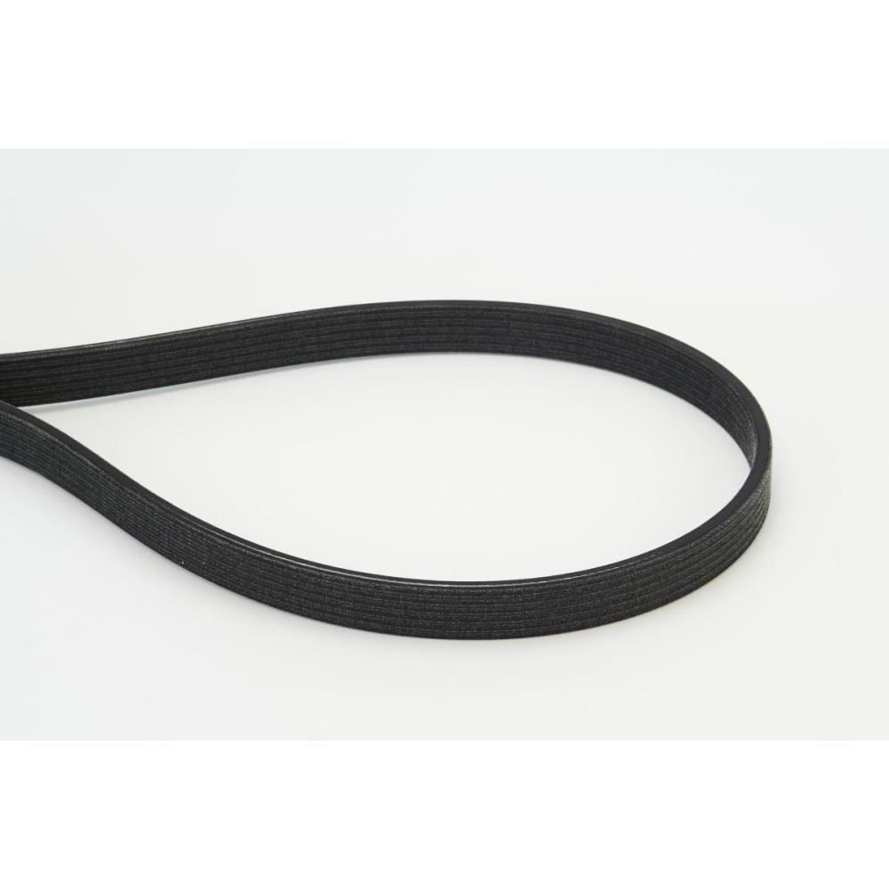 Поликлиновой ремень Conti Tech 6DPK1817, фото №1