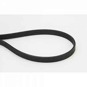 Купить Поликлиновой ремень Conti Tech 6DPK1817 - Фото 1 Поликлиновой ремень Conti Tech 6DPK1817 - Фото 1