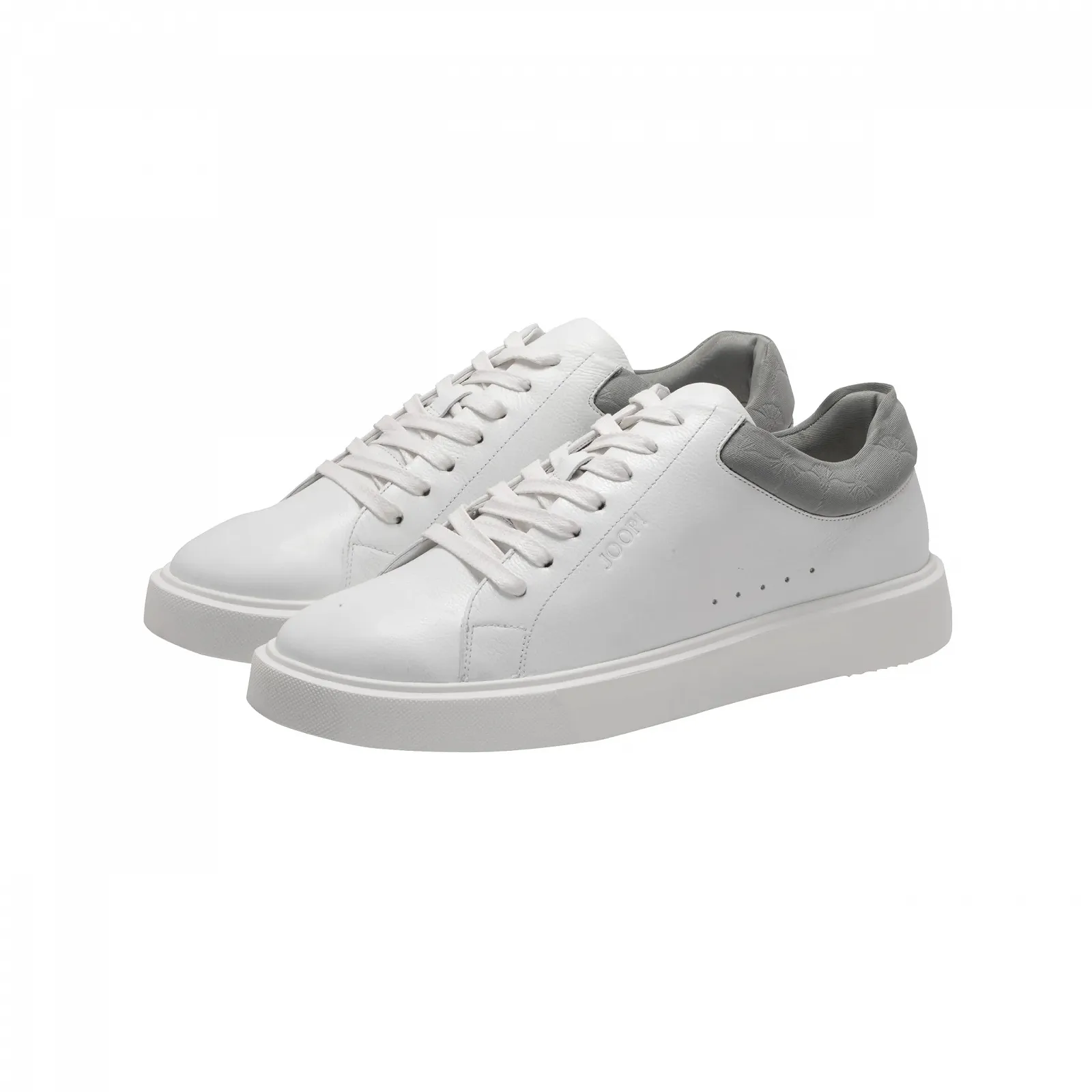 Кроссовки Joop! Estate Stampa Largo, фото №2