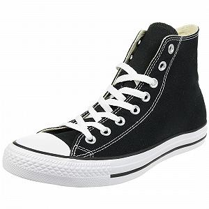 Кроссовки Converse Unisex All Star - Фото 1