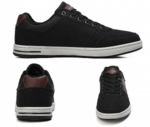 Кросівки ARRIGO BELLO Повсякденні Чоловічі Зі штучної шкіри Спортивні Класичні synthetic.ua - Фото 1