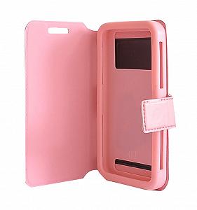 Чехол Florence New Year I для Asus ZenFone Max ZC550KL 6 цветов Чехол Florence New Year I для Asus ZenFone Max ZC550KL 6 цветов