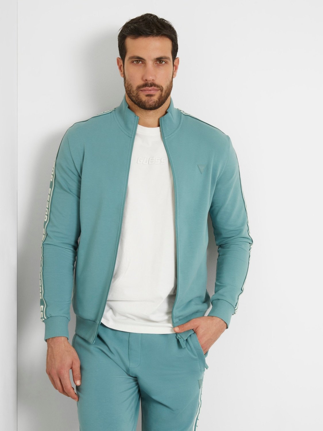 Джинси ADIO 5 POCKETS 27, фото №1