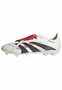 Футбольные Бутсы adidas Predator League Unisex - Фото 1