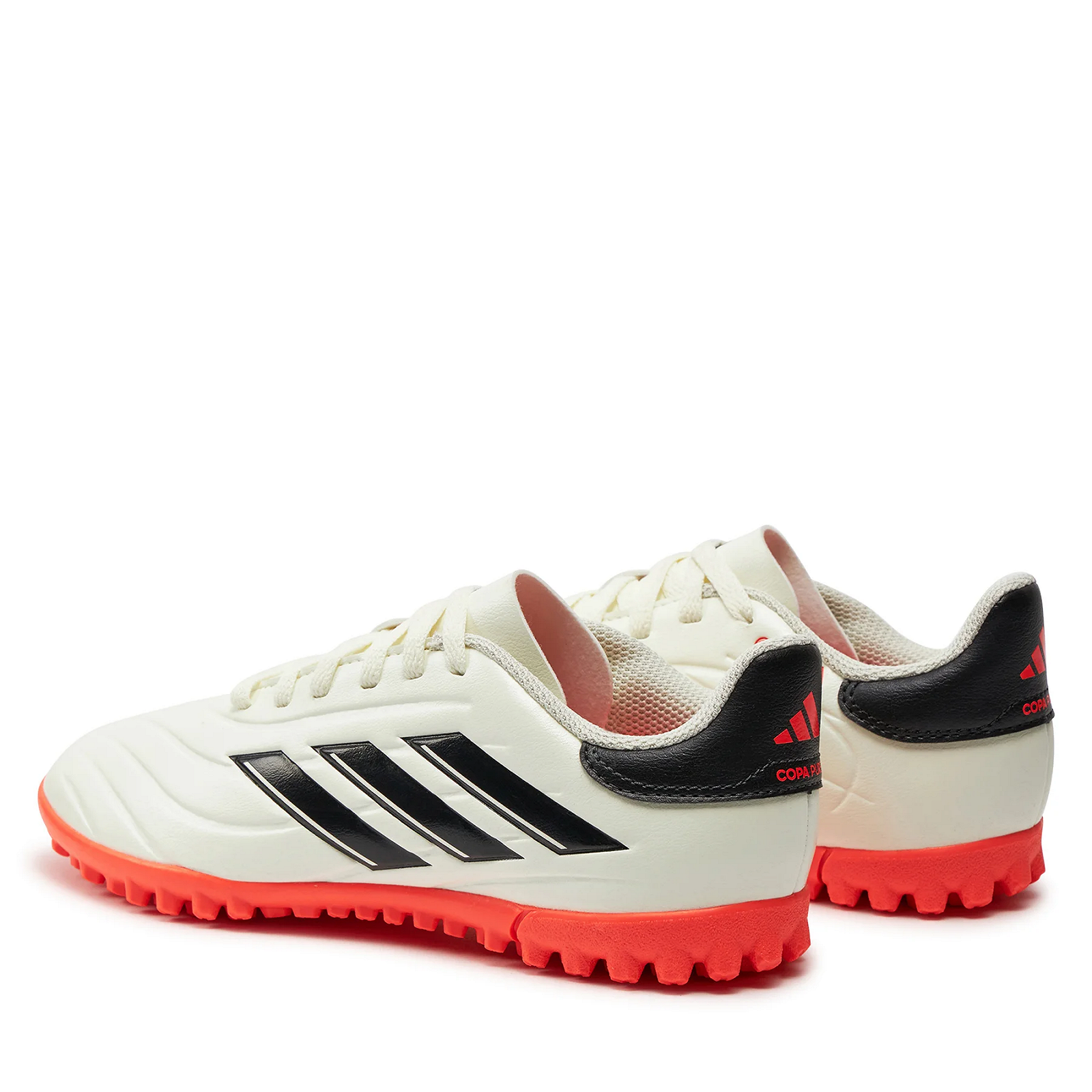 Сороконожки Adidas COPA PURE.2 Club Jr TF размер 36, фото №1