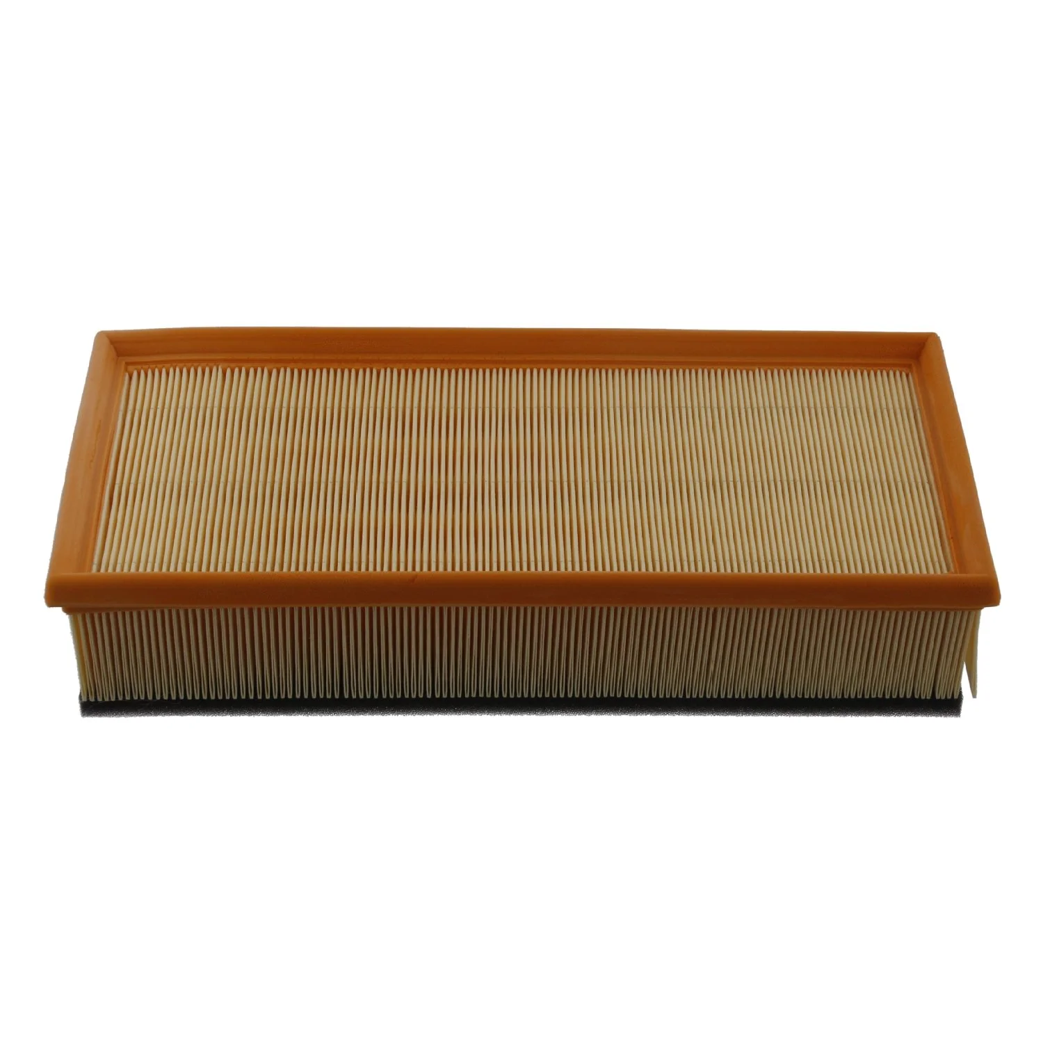 Повітряний фільтр FEBI BILSTEIN 30998 для CITROËN FIAT LANCIA PEUGEOT, фото №1