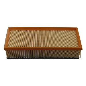 Воздушный фильтр FEBI BILSTEIN 30998 для CITROËN FIAT LANCIA PEUGEOT - Фото 1