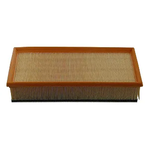 Воздушный фильтр FEBI BILSTEIN 30998 для CITROËN FIAT LANCIA PEUGEOT - Фото 1