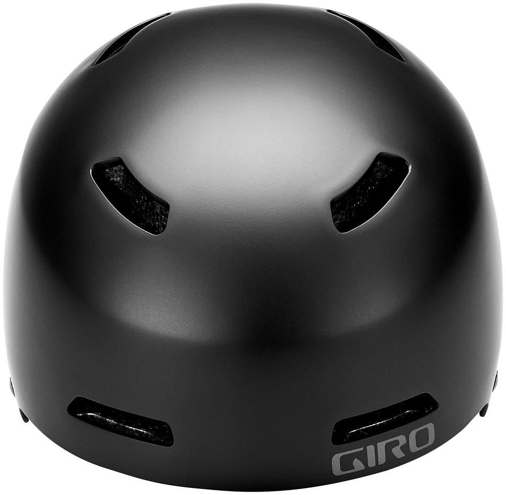 Велосипедний Шолом Giro Quarter Fs, фото №2