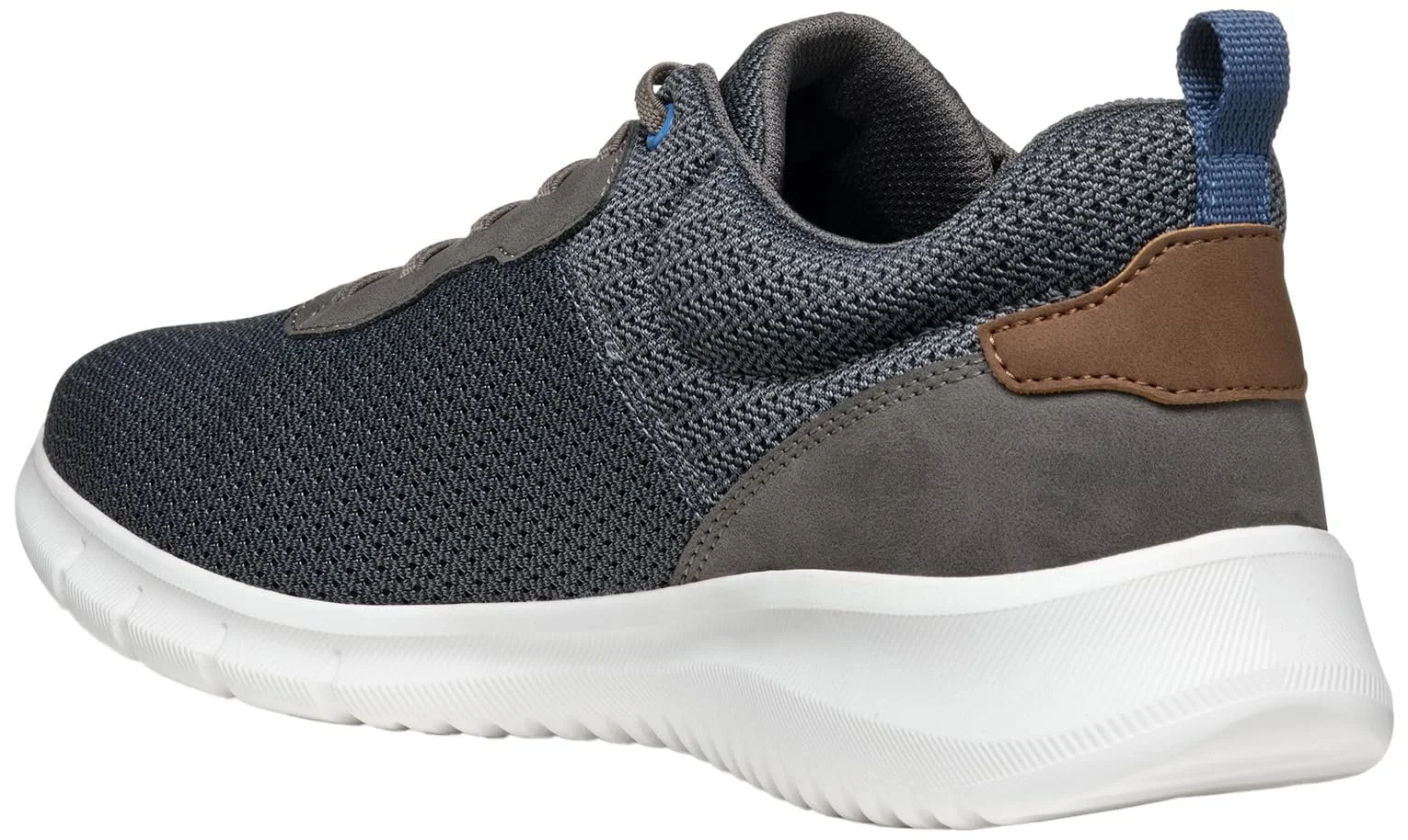 Кросівки Geox U Monreale C, фото №3