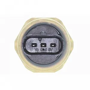 Датчик тиску палива VEMO V30-72-0234 synthetic.ua - Фото 1