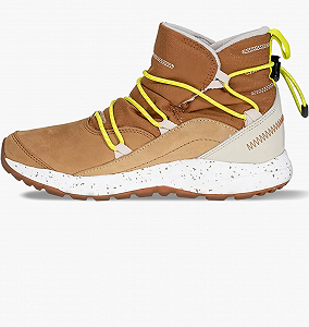 Черевики Merrell Bravada 2 37.5 - Фото 1